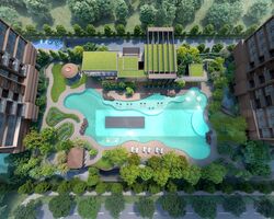 MARGARET DRIVE (D3), Condominium #592220851